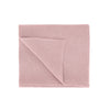 COLORFUL STANDARD Scarf Merino Wool • Pinks