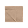COLORFUL STANDARD Scarf Merino Wool • Browns