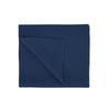 COLORFUL STANDARD Scarf Merino Wool • Blues
