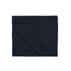 COLORFUL STANDARD Scarf Merino Wool • Blues