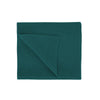 COLORFUL STANDARD Scarf Merino Wool • Aquas
