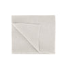 COLORFUL STANDARD Scarf Merino Wool • Neutrals