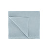 COLORFUL STANDARD Scarf Merino Wool • Blues