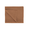 COLORFUL STANDARD Scarf Merino Wool • Browns