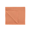 COLORFUL STANDARD Scarf Merino Wool • Yellows