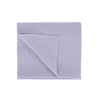 COLORFUL STANDARD Scarf Merino Wool • Purples