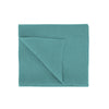 COLORFUL STANDARD Scarf Merino Wool • Aquas