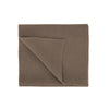 COLORFUL STANDARD Scarf Merino Wool • Browns