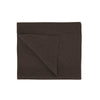 COLORFUL STANDARD Scarf Merino Wool • Browns
