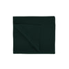 COLORFUL STANDARD Scarf Merino Wool • Greens