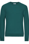 COLORFUL STANDARD Merino Wool Crew • Different Colors