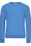COLORFUL STANDARD Merino Wool Crew • Different Colors
