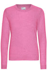 COLORFUL STANDARD Women Light Merino Wool Crew • Different Colors