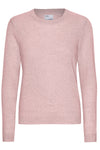 COLORFUL STANDARD Women Light Merino Wool Crew • Different Colors