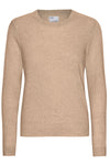 COLORFUL STANDARD Women Light Merino Wool Crew • Different Colors
