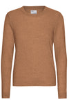 COLORFUL STANDARD Women Light Merino Wool Crew • Different Colors