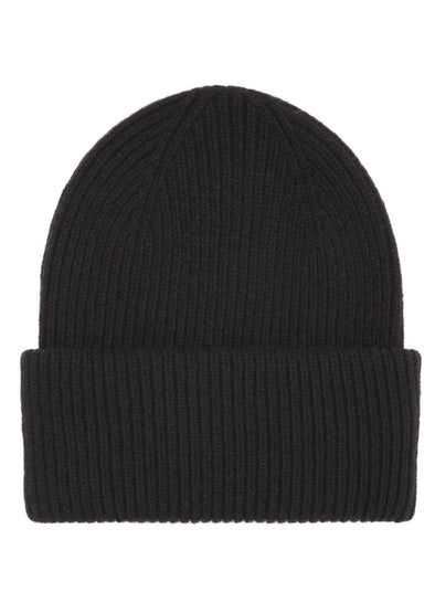 Harvestclub-Harvest-club-Leuven-colorful-standard-merino-wool-hat-different-colors