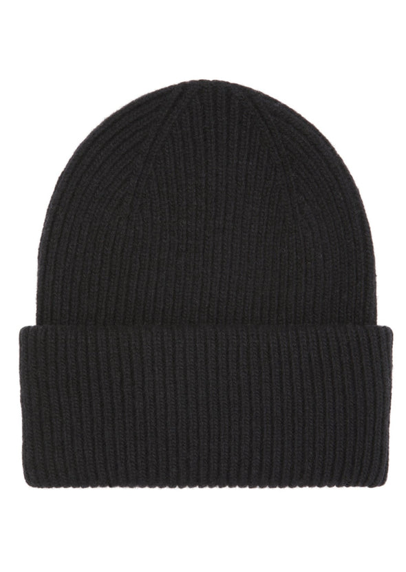 Harvestclub-Harvest-club-Leuven-colorful-standard-merino-wool-hat-different-colors