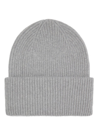 Harvestclub-Harvest-club-Leuven-colorful-standard-merino-wool-hat-different-colors