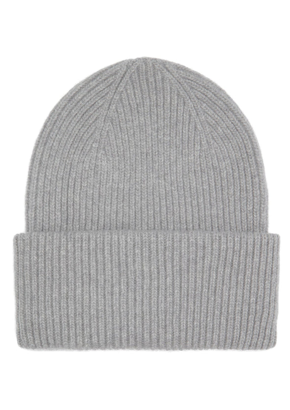 Harvestclub-Harvest-club-Leuven-colorful-standard-merino-wool-hat-different-colors