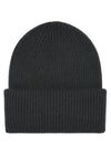 Harvestclub-Harvest-club-Leuven-colorful-standard-merino-wool-hat-different-colors