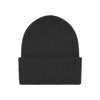 COLORFUL STANDARD Merino Wool Hat • Greens