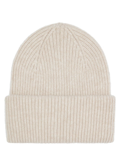 Harvestclub-Harvest-club-Leuven-colorful-standard-merino-wool-hat-different-colors