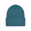 Harvestclub-Harvest-club-basics-Leuven-colorful-standard-colorfulstandard-merino-wool-hat-different-colors-aquas