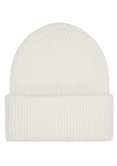 Harvestclub-Harvest-club-Leuven-colorful-standard-merino-wool-hat-different-colors
