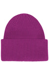 Harvestclub-Harvest-club-Leuven-colorful-standard-beanie-merino-wool-different-colors