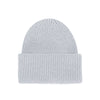 COLORFUL STANDARD Merino Wool Hat • Neutrals