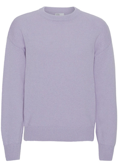 Harvestclub-Harvest-club-Leuven-colorful-standard-oversized-merino-wool-crew-different-colors