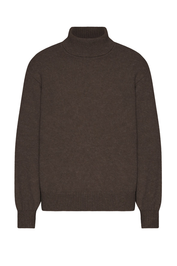 Harvestclub-Harvest-club-Leuven-colorful-standard-merino-wool-turtleneck-different-colors