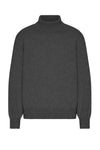 Harvestclub-Harvest-club-Leuven-colorful-standard-merino-wool-turtleneck-different-colors