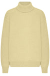 COLORFUL STANDARD Merino Wool Turtleneck • Different Colors