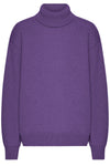 COLORFUL STANDARD Merino Wool Turtleneck • Different Colors