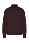 Harvestclub-Harvest-club-Leuven-colorful-standard-merino-wool-turtleneck-different-colors