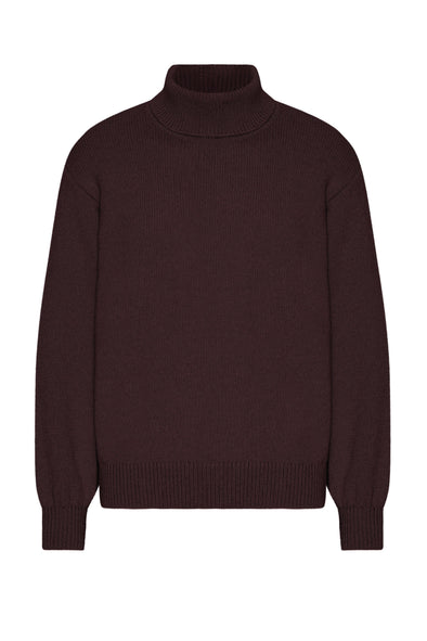 Harvestclub-Harvest-club-Leuven-colorful-standard-merino-wool-turtleneck-different-colors