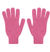 Harvest-Club-Harvestclub-Leuven-Colorful-Standard-CS-gloves-merino-wool-different-colors