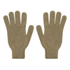 Harvest-Club-Harvestclub-Leuven-Colorful-Standard-CS-gloves-merino-wool-different-colors