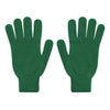 Harvest-Club-Harvestclub-Leuven-Colorful-Standard-CS-gloves-merino-wool-different-colors