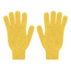 Harvest-Club-Harvestclub-Leuven-Colorful-Standard-CS-gloves-merino-wool-different-colors