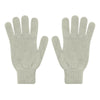 Harvest-Club-Harvestclub-Leuven-Colorful-Standard-CS-gloves-merino-wool-different-colors