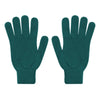 Harvest-Club-Harvestclub-Leuven-Colorful-Standard-CS-gloves-merino-wool-different-colors