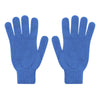 Harvest-Club-Harvestclub-Leuven-Colorful-Standard-CS-gloves-merino-wool-different-colors