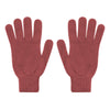 Harvest-Club-Harvestclub-Leuven-Colorful-Standard-CS-gloves-merino-wool-different-colors