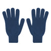 Harvest-Club-Harvestclub-Leuven-Colorful-Standard-CS-gloves-merino-wool-different-colors