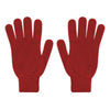 Harvest-Club-Harvestclub-Leuven-Colorful-Standard-CS-gloves-merino-wool-different-colors