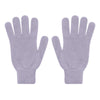 Harvest-Club-Harvestclub-Leuven-Colorful-Standard-CS-gloves-merino-wool-different-colors