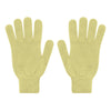 Harvest-Club-Harvestclub-Leuven-Colorful-Standard-CS-gloves-merino-wool-different-colors